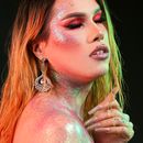 Ethereal Transgender Beauty Seeking Connection