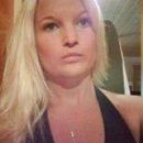 Sexy Lita from Outer Banks Wants to Swap Pics and Flirt!