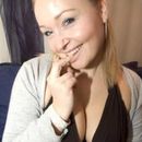 Hot and Horny Alene Ready to Play on Sex Cam