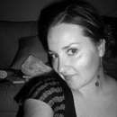 Passionate Lesbian Seeks Orgasmic Encounters
