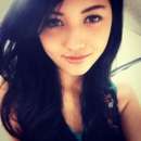 Passionate Swingers Ready to Play - Doris from Outer Banks, NC