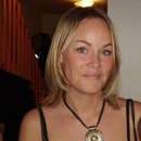 Passionate Swingers Seeking Playmates in Outer Banks