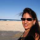 Looking for a Fun and Adventurous Date? Check Out Jeannette from Outer Banks!