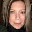 Sweet and Sultry Seeking Same