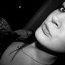 Kinky Mistress Seeking Submissives for Whippings and Roleplay