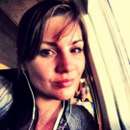 Passionate Swingers Seeking Playmates in Outer Banks