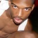 Horny Gay Man Looking for Wild Fun