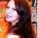 Explore Kinks and Fetishes with Raynell from Outer Banks
