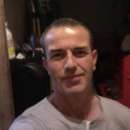 Submissive Male Lawrence Seeks Dominatrix for Kinky BDSM Fun