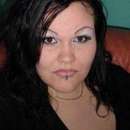 Raunchy Shemale Seeking Local Man for Wild Fun