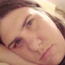 Raunchy Shemale Looking for Local Man to Play With