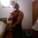 Looking for a Beach Buddy in Outer Banks!