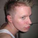 Submissive Male Seeks Dominatrix for Kinky Fun