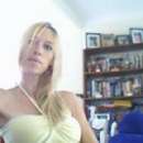 Unleash Your Wildest Desires with Glenn from Outer Banks