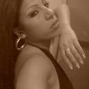 Unleash Your Desires with Antonetta from Outer Banks, NC!
