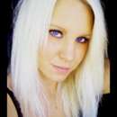 Unleash Your Wildest Desires with Joletta from Outer Banks