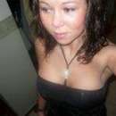 Explore Your Wildest Desires with Kary from Outer Banks