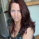 Kinky Mistress Seeking Submissives for BDSM Roleplay
