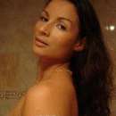 Unleash Your Desires with Keely from Outer Banks