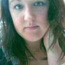 Passionate Swingers Seeking Playmates in Outer Banks!