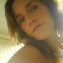 Hot Shemale in Outer Banks Looking for Some Naughty Fun