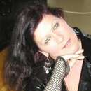 Looking for Love in the Outer Banks!