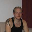 Submissive Male Seeks Dominatrix for Kinky Fun<br>