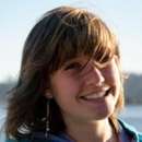 Passion Seekers: Penelope from Outer Banks