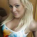 Discover the Sizzling Secrets of Meara from Outer Banks!