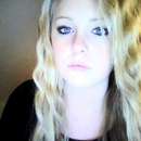 Kinky Mistress Leslie in Outer Banks seeks submissive for BDSM exploration
