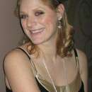 Attractive 48 yr old for younger man in Outer Banks, North Carolina