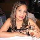 Cristin