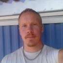 Local man seeking woman for wild and steamy encounters
