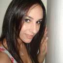 Unleash Your Wildest Desires with Madelin from Outer Banks!