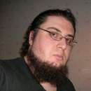 Submissive Male Seeks Dominatrix for Kinky Fun<br>