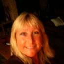 Unleash Your Wild Side with Diane-Marie from Outer Banks!